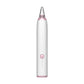 Electric Rhinestone Picker Pen for DIY Gem Art