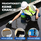 💧🏡Wasserfeste Mehrzweck-Polyurethan-Beschichtung, dauerhafter Schutz, schützt jeden Zentimeter Ihres Raumes!