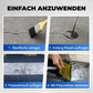 💧🏡Wasserfeste Mehrzweck-Polyurethan-Beschichtung, dauerhafter Schutz, schützt jeden Zentimeter Ihres Raumes!