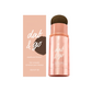 🏆 Letzter Tag zum Sonderpreis von nur 22,99 €! 💐Instant-Haarschattenpuder-Stick mit Schwammapplikator🌸