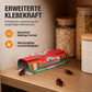 🪳 50% RABATT! 🏠 Professionelle Kakerlakenfalle – Ungiftig & effektiv ✨