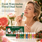 🎄 50% Rabatt! 🎁 10-teiliges Weihnachts-Lippenpflegeset – Feuchtigkeitspflege für jeden Tag, perfekt als Geschenk