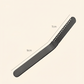 ⏳Zeitlich begrenztes Angebot⏳ 3-in-1 Buttermesser und Brotaufstrichmesser aus Edelstahl