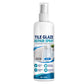 🔥🎁Neu: 50 % RABATT🔥 – Verleihen Sie älteren Fliesen ein gleichmäßigeres und glänzenderes Finish ohne aufwendige Renovierungsarbeiten – Transparentes Reparaturspray für Fliesen und Keramik