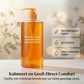 🛁 Verwöhnen Sie Ihre Haut täglich mit cremigem Schaum, frischem Duft & seidiger Pflege ✨