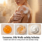 🛁 Verwöhnen Sie Ihre Haut täglich mit cremigem Schaum, frischem Duft & seidiger Pflege ✨