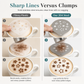 ☕ 1 kaufen, 1 gratis erhalten – Verwandeln Sie jeden Cappuccino in ein Café-Erlebnis 🎁