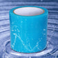 🔥50M Hochklebriges, wasserdichtes Reparaturband für Schuppenfolien💯💯💯