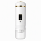 Handheld Portable Wireless Coffee Maker with Digital Display