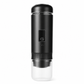 Handheld Portable Wireless Coffee Maker with Digital Display