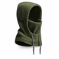 ❄️ Warme Winter-Skimaske mit Thermofleece – winddichte Outdoor-Sturmhaube für Skifahren, Radfahren & Wandern