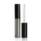✨ Liquid Glitter Eyeliner – High-Shine & Precision Application