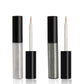 ✨ Liquid Glitter Eyeliner – High-Shine & Precision Application
