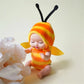 💕HEISSER VERKAUF 50% RABATT🧸Mini Reborn Babypuppen Lebensechte, realistische Babypuppen👼🎁