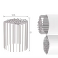 Dryer Vent Cover for Outside
