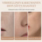 💄 Keine Lust auf Schichten? – 2-in-1 Foundation-Stick mit hoher Deckkraft – Make-up & Concealer in einem Schritt – natürlich, langanhaltend & ideal für unterwegs ✨