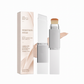 💄 Keine Lust auf Schichten? – 2-in-1 Foundation-Stick mit hoher Deckkraft – Make-up & Concealer in einem Schritt – natürlich, langanhaltend & ideal für unterwegs ✨