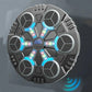 🥊 Eine neue Idee für Weihnachtsgeschenke! Mach Musik und Bewegung zum Spielspaß für Kinder.