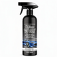 🚗 50% RABATT! 💧 Windschutzscheiben-Ölfilm-Entferner 300ml – Entfettet & klare Sicht ✨