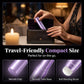 ✨ Concealer-Stick mit integriertem Pinsel – volle Deckkraft, langer Halt