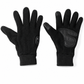 Elektrisch beheizbare Handschuhe für Damen und Herren – Winterwarme Touchscreen-Thermohandschuhe für Motorradfahren, Skifahren und Outdoor-Sportarten