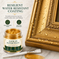 💥 50% sparen! Kratzer & mattes Gold? – Gold-Metallic-Reparaturpaste mit Pinsel – einfach auftragen, auffrischen & wie neu aussehen lassen – ohne Profi-Werkzeug ✨🖌️