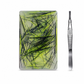 🥳2026 HOT SALE🥳💞50K+ SOLD! 🧘‍♀️✨ LAST DAY £9.99 + BUY 1 GET 1 FREE! Skin Picking Fidget Toy with Tweezers – satisfies anxious picking urges safely, portable & quiet. Calm your hands! 🛡️💚