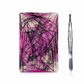 🥳2026 HOT SALE🥳💞50K+ SOLD! 🧘‍♀️✨ LAST DAY £9.99 + BUY 1 GET 1 FREE! Skin Picking Fidget Toy with Tweezers – satisfies anxious picking urges safely, portable & quiet. Calm your hands! 🛡️💚