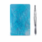 🥳2026 HOT SALE🥳💞50K+ SOLD! 🧘‍♀️✨ LAST DAY £9.99 + BUY 1 GET 1 FREE! Skin Picking Fidget Toy with Tweezers – satisfies anxious picking urges safely, portable & quiet. Calm your hands! 🛡️💚
