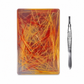 🥳2026 HOT SALE🥳💞50K+ SOLD! 🧘‍♀️✨ LAST DAY £9.99 + BUY 1 GET 1 FREE! Skin Picking Fidget Toy with Tweezers – satisfies anxious picking urges safely, portable & quiet. Calm your hands! 🛡️💚