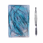🥳2026 HOT SALE🥳💞50K+ SOLD! 🧘‍♀️✨ LAST DAY £9.99 + BUY 1 GET 1 FREE! Skin Picking Fidget Toy with Tweezers – satisfies anxious picking urges safely, portable & quiet. Calm your hands! 🛡️💚