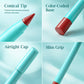 8 Piece Matte Lip Liner Pencil Set Waterproof Long Lasting Silky Lip Makeup Kit