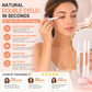 👁️✨ Doppellid-Definitionscreme – 50 % reduziert! Schnelltrocknend, unsichtbar, wasserfest – für natürlich wirkende Doppellider ohne Klebeband. 🔥🌸