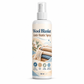 ✨ Antistatisches Textilspray – Sanfte Reduzierung statischer Aufladung bei Decken | 100 ml