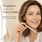 Doppelseitiger, feuchtigkeitsspendender Concealer-Stift für faltenresistentes und feuchtigkeitsspendendes Gesichts-Make-up – ideal für Anfänger zum Abdecken von Unreinheiten und Flecken.