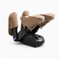 Faltbarer Schuhtrockner mit intelligentem Timer und UV-Licht
