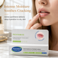 💋 Pro-Vitamin B5 Feuchtigkeitsspendende Lippenpflege-Creme – 30 g