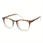 ⏳Begrenzte Zeit 50% Rabatt💥Neue quadratische Brille für junge Mode bei Alterssichtigkeit