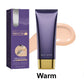 💞Kaufe 1, erhalte 1 gratis!💜✨Perfektions-Körpermakeup – wasserfest, leicht & makellos deckend