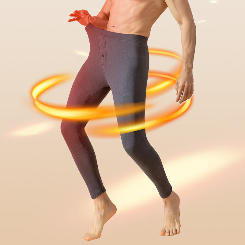 Knuffelwuff Selbstwärmende Hundematte Melbourne - Kuschelig & Isolierend