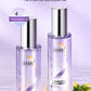 🎁Ideales Geschenk – Hair Repair Silky Essential Oil Spray🎁