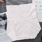 🔥BLITZVERKAUF 49% RABATT 🔥5 PCS- Sexy Hohe Taille Hübsche Spitzenhöschen