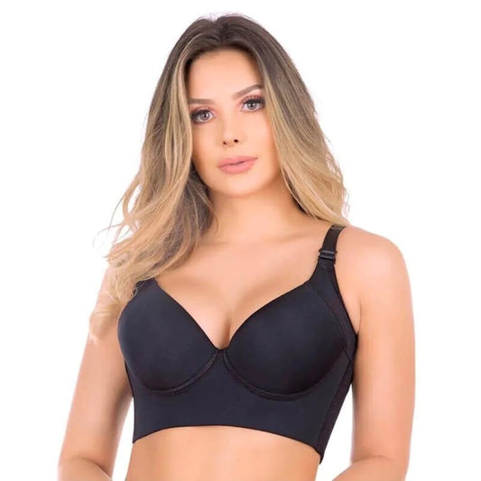 ⏳Begrenzte Zeit 50% Rabatt💥bra mit Shapewear Incorporated