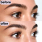 ⏳Begrenzte Zeit 50% Rabatt💥Tragbares elektrisches Wimperncrollling