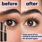 ⏳Begrenzte Zeit 50% Rabatt💥Tragbares elektrisches Wimperncrollling