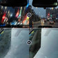 ⏳Begrenzte Zeit 50% Rabatt💥Reiniger zur Entfernung von Ölfilmflecken auf Autoglas