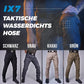 🔥Neues Produkt🔥Wasserdichte Damenoveralls-6