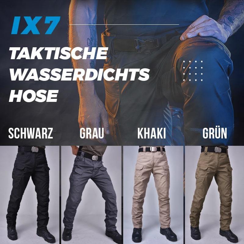 🔥Neues Produkt🔥Wasserdichte Damenoveralls-6