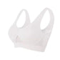 🔥Es kostet nur 9 Euro🔥Mesh Atmungsaktiver Sport BH