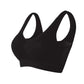 🔥Es kostet nur 9 Euro🔥Mesh Atmungsaktiver Sport BH